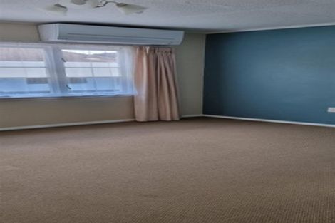 Photo of property in 12 Arthur Street, Glenholme, Rotorua, 3010