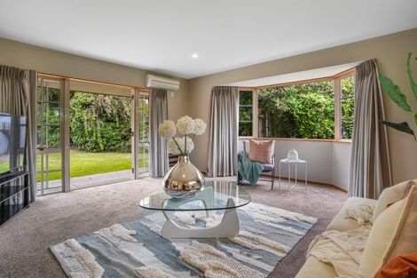 Photo of property in 10 Holcroft Court, Rangiora, 7400