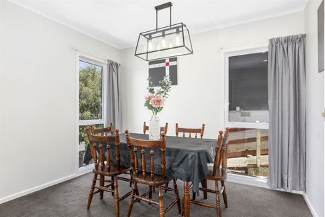 Photo of property in 11 Penryn Drive, Camborne, Porirua, 5026