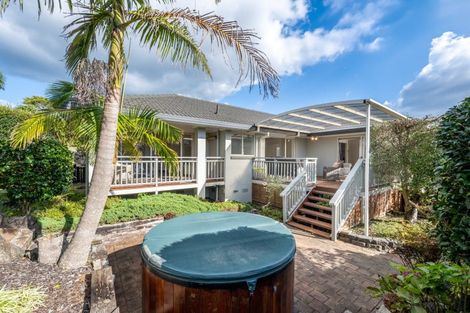 Photo of property in 36 Woodgers Way, Somerville, Auckland, 2014