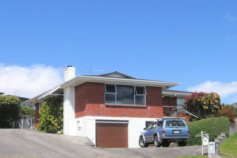 Photo of property in 47 Tremaine Avenue, Two Mile Bay, Taupo, 3330