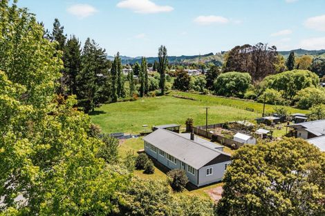 Photo of property in 31a State Highway 41, Manunui, Taumarunui, 3994