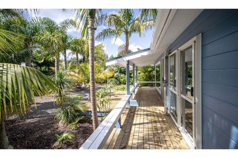 Photo of property in 17 Karaka Drive, Kerikeri, 0230