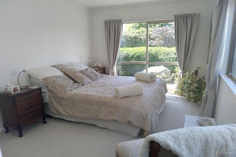 Photo of property in 26 Gorge Road, Waimate, 7924