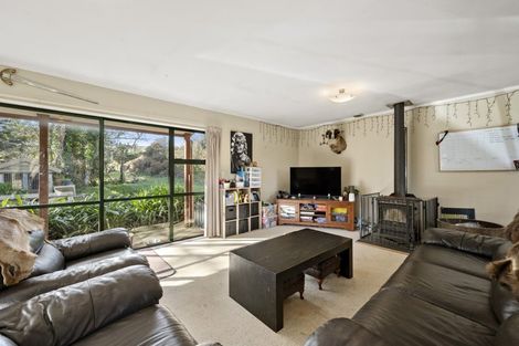 Photo of property in 609 Ohariu Valley Road, Ohariu, Wellington, 6037