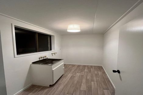 Photo of property in 58 Albert Street, Saint Clair, Dunedin, 9012