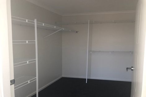 Photo of property in 21 Naeo Close, Papamoa Beach, Papamoa, 3118