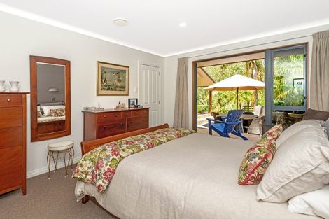 Photo of property in 69a Riverside Road, Whataupoko, Gisborne, 4010