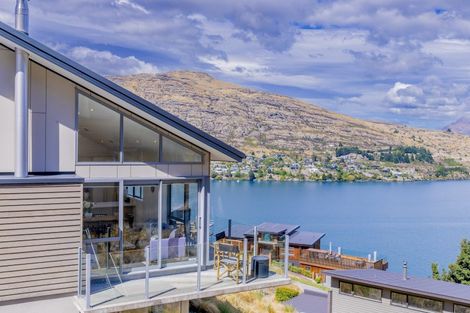 Photo of property in 45 Middleton Road, Frankton, Queenstown, 9300