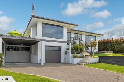 Photo of property in 15 Tanner Street, Tauranga South, Tauranga, 3112