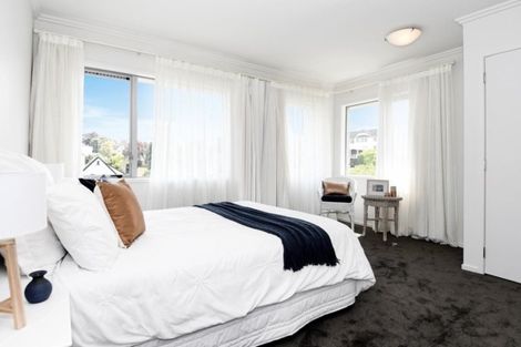 Photo of property in 3/15 Sixth Avenue, Tauranga, 3110