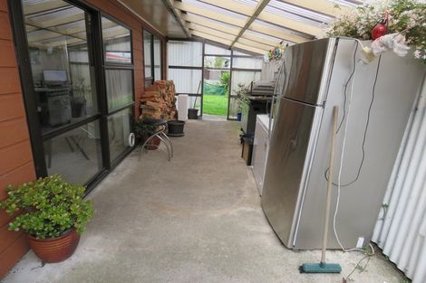 Photo of property in 64 Mill Street, Westport, 7825