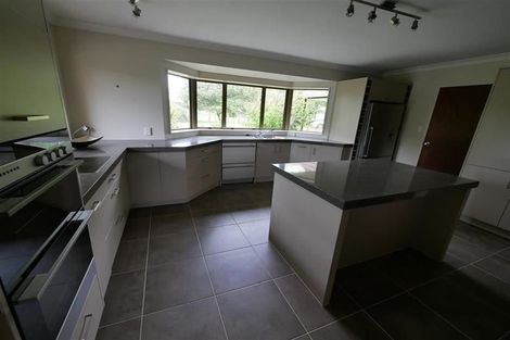 Photo of property in 76 Oakland Road, Karaka, Papakura, 2113