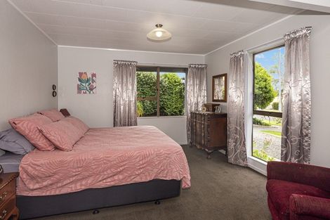 Photo of property in 167 Fairway Drive, Te Kamo, Whangarei, 0112