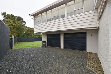 Photo of property in 10 Robert Street, Otatara, Invercargill, 9879