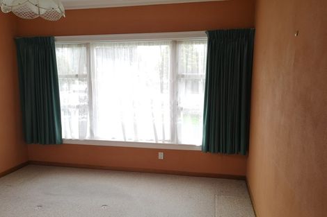 Photo of property in 54 Udy Street, Petone, Lower Hutt, 5012