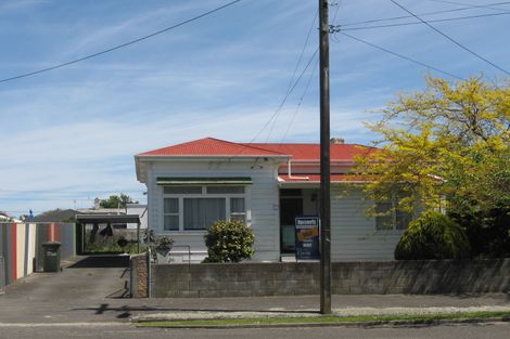 Photo of property in 41 Alexander Street, Whanganui, 4500