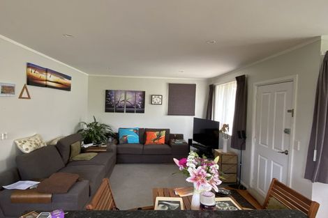 Photo of property in 19 Chaffey Crescent, Titahi Bay, Porirua, 5022