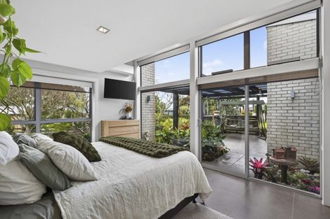 Photo of property in 12d Takiroa Street, Urenui, 4375