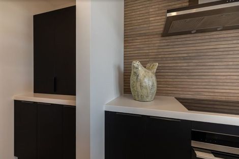 Photo of property in 14 Quaifes Road, Halswell, Christchurch, 8025