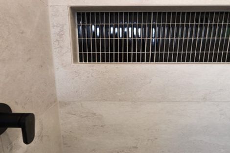 Photo of property in 76 Slacks Road, Awapuni, Palmerston North, 4412