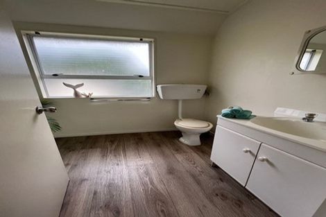 Photo of property in 7 Serpentine Avenue, Dunedin Central, Dunedin, 9016