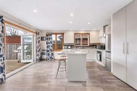 Photo of property in 13 Jennifer Street, Bryndwr, Christchurch, 8053