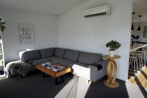 Photo of property in 7a Selsey Lane, Somerfield, Christchurch, 8024