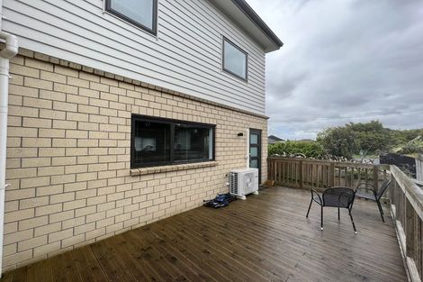Photo of property in 12a Jutland Road, Manurewa, Auckland, 2102