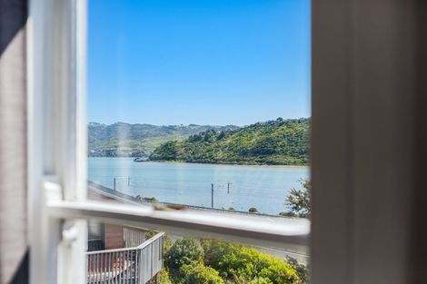 Photo of property in 40 Papakowhai Road, Papakowhai, Porirua, 5024