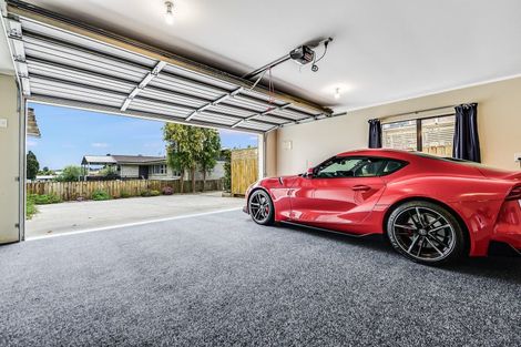 Photo of property in 161a Newcastle Road, Nawton, Hamilton, 3200