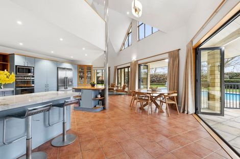 Photo of property in 5 Curnow Place, Leamington, Cambridge, 3432