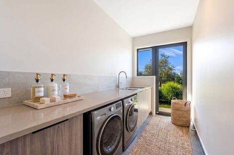 Photo of property in 159 Robert Hastie Drive, Mangawhai, 0573