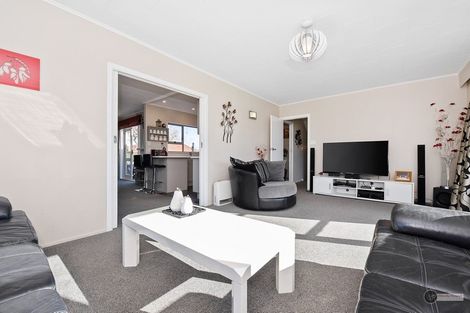 Photo of property in 24 Orr Crescent, Hutt Central, Lower Hutt, 5011