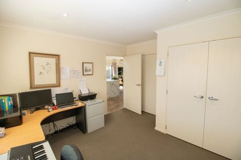 Photo of property in Parkside Villas, 125/11 Manuka Street, Matamata, 3400