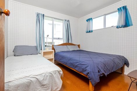 Photo of property in 57 Blue Pacific Parade, Riversdale Beach, Masterton, 5872