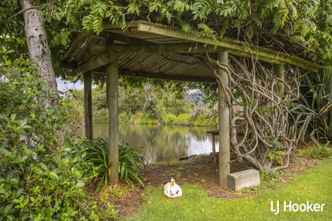 Photo of property in 133 Koutunui Road, Athenree, Katikati, 3177