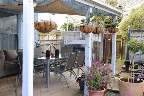 Photo of property in 176 Tiro Tiro Road, Levin, 5510