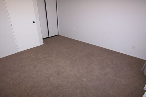 Photo of property in 4 Saskia Lane, Somerfield, Christchurch, 8024