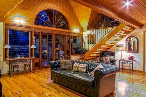 Photo of property in 1151d State Highway 30, Awakeri, Whakatane, 3192