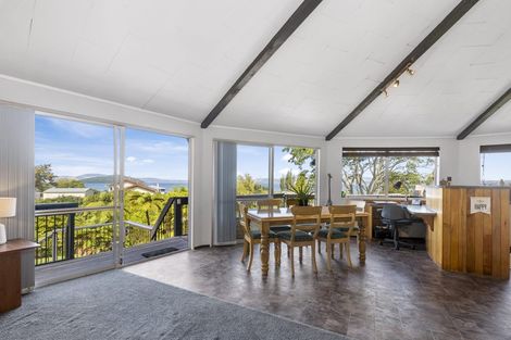 Photo of property in 17b Unsworth Road, Hamurana, Rotorua, 3097