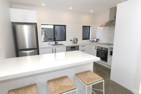 Photo of property in 82a Creek Road, Allenton, Ashburton, 7700