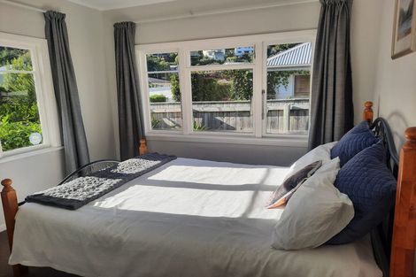Photo of property in 231 Nile Street, Maitai, Nelson, 7010