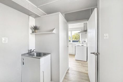 Photo of property in 32 Jollie Street, Linwood, Christchurch, 8062