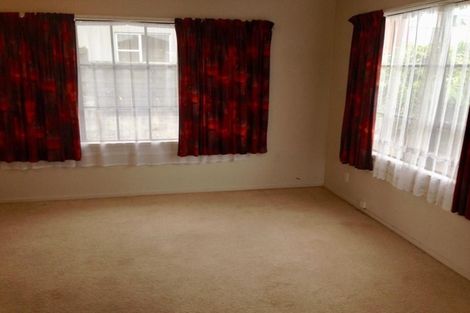 Photo of property in 1626a Dominion Extension, Mount Roskill, Auckland, 1041