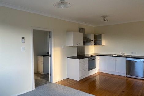 Photo of property in 73 Madras Street, Khandallah, Wellington, 6035