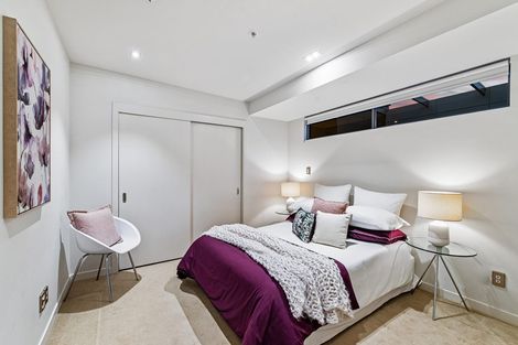 Photo of property in Maison Apartments, 502/16 Huron Street, Takapuna, Auckland, 0622