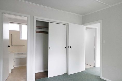 Photo of property in 19 Ripeka Way, Moera, Lower Hutt, 5010