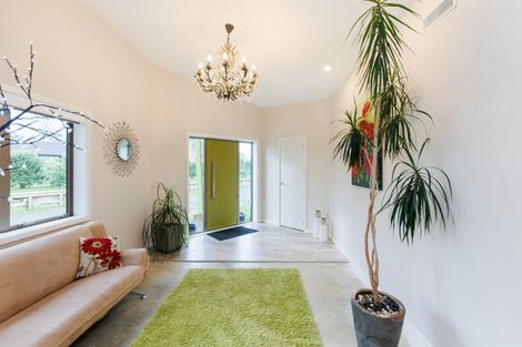 Photo of property in 249a Watershed Road, Bunnythorpe, Palmerston North, 4470