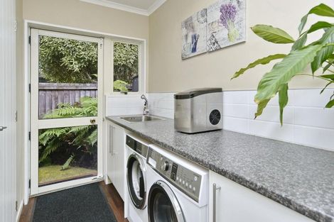 Photo of property in 53 Belcher Street, Kaiapoi, 7630